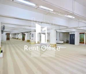 CHEUNG WING INDUSTRIAL BUILDING (長榮工業大廈)