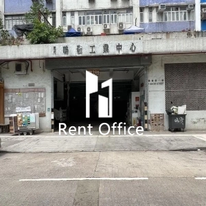 呜发工业中心-5