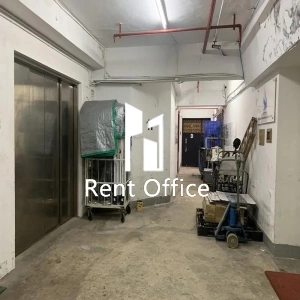 联运工业大厦-4