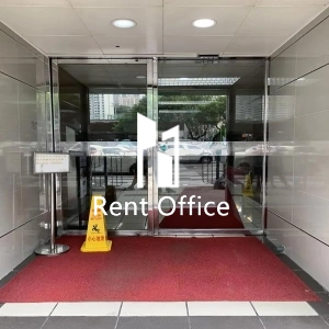 新城工商中心-11