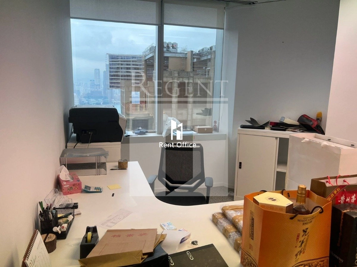 TIMES SQUARE TOWER 1 (时代广场 (一座))-RGP024955