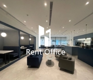 K11 Atelier King's Road