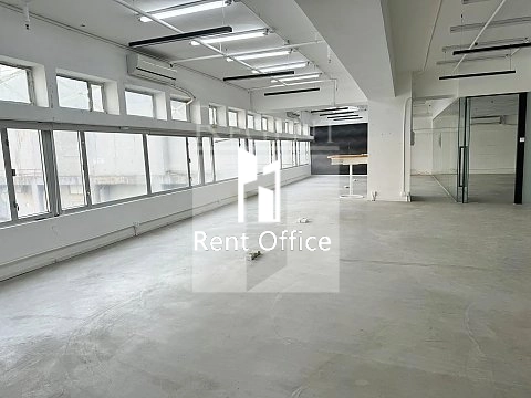 HILDER CENTRE (富德中心)-RGP032604