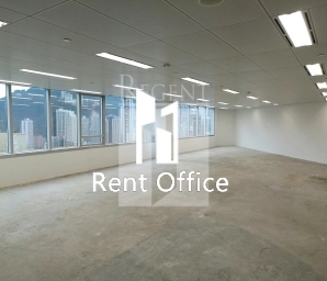 TIMES SQUARE TOWER 2 (时代广场 (二座))