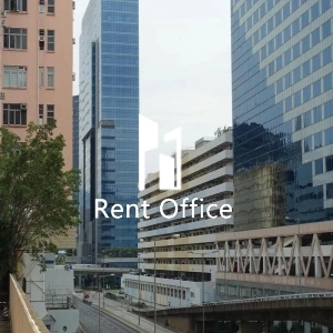 Yip On Factory Estate Block 1-1