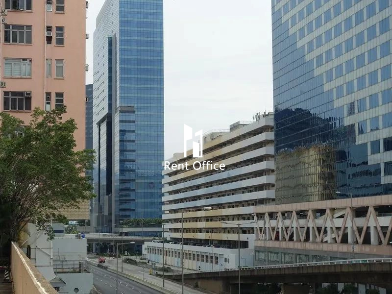 Yip On Factory Estate Block 1