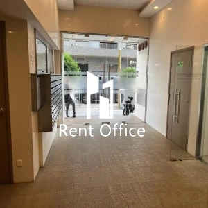 Tak Wing Industrial Building-3