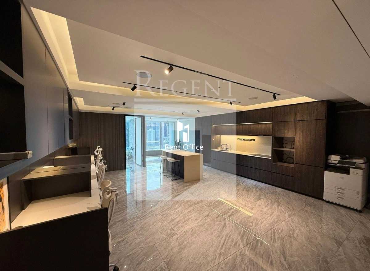 PARK AVENUE TOWER (百富中心)-C0613554