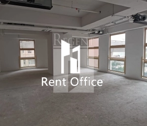 Pacific Plaza (太平洋廣場)