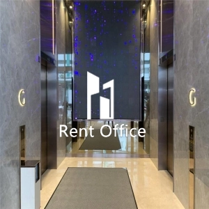 One Harbour Square-2