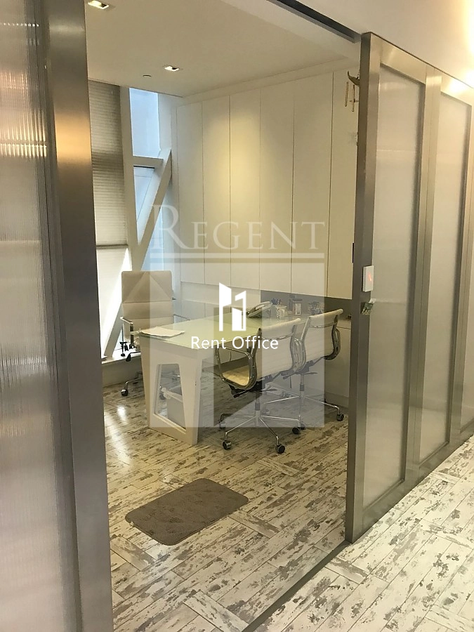 LEGEND TOWER (寧晉中心)-RGP017341