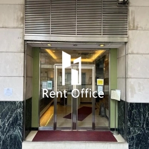 恒艺珠宝大厦-4