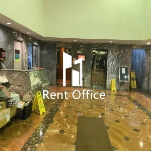 安泰國際中心-5