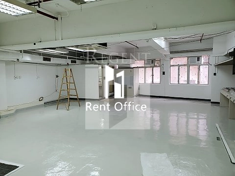 KWUN TONG INDUSTRIAL CENTRE BLOCK 04 (观塘工业中心 第04座)-RGP032215