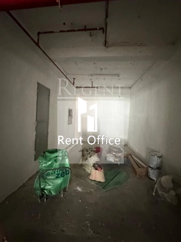 Vigor Industrial Building Block 01 (華基工業大廈 第01座)-C0676462