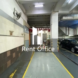 Precious Industrial Centre-4