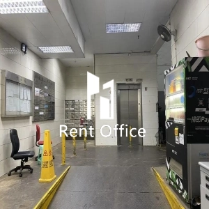 金熊工业中心-4