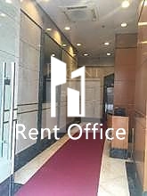 MULTIFIELD CENTRE (萬事昌中心)-RGP023859