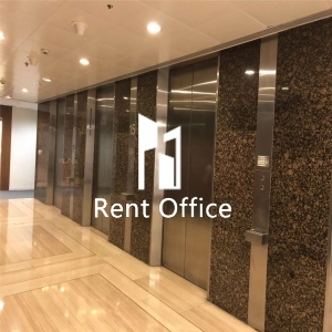 World Wide House  環球大廈-3