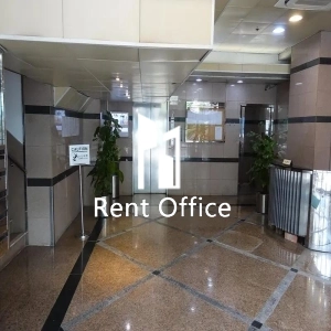 葵德工业中心第二座-6