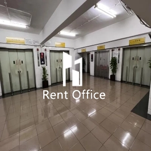 Mai On Industrial Building-5