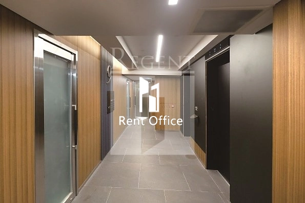 LEE KUM KEE CENTRAL (中環李錦記)-RGP024297