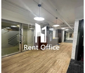 BOC GROUP LIFE ASSURANCE TOWER (中银集团人寿保险大厦)