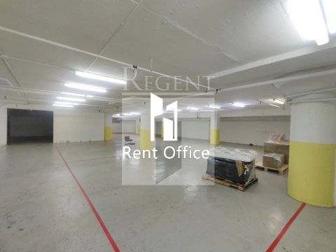 AJISEN GROUP TOWER (味千集團大廈)-RGP032674