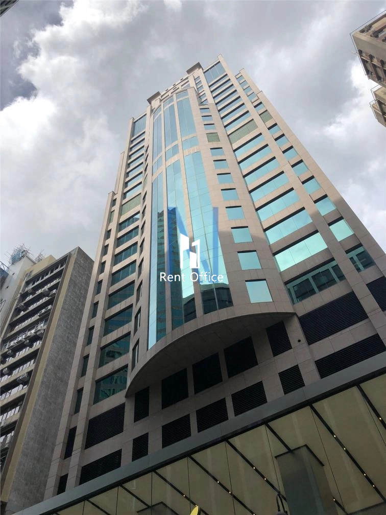 彩星集团中心-2