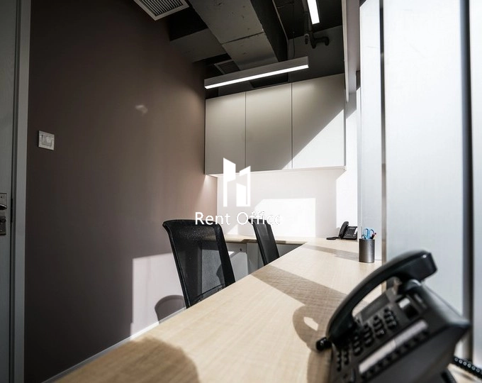 Kyoto Business Center