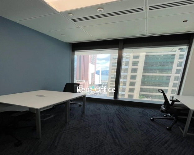 K11 Atelier King's Road