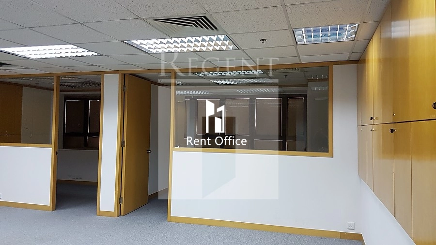 HONG KONG PLAZA (香港商業中心)-RGP015370