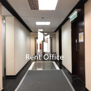 Admiralty Centre-Tower 1-2