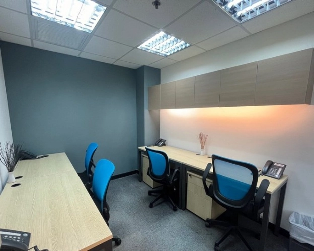 長沙灣廣場第1期