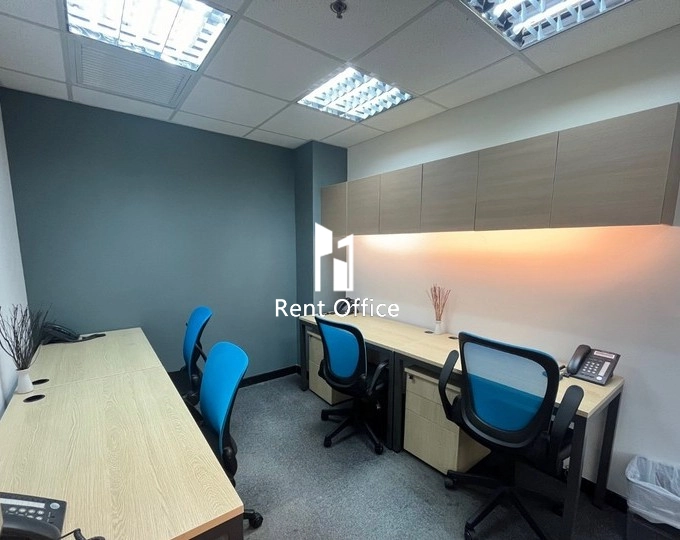 Cheung Sha Wan Plaza Phase 1