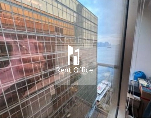 CHINA HONG KONG CITY BLOCK 03 (中港城 第03座)-C0476007