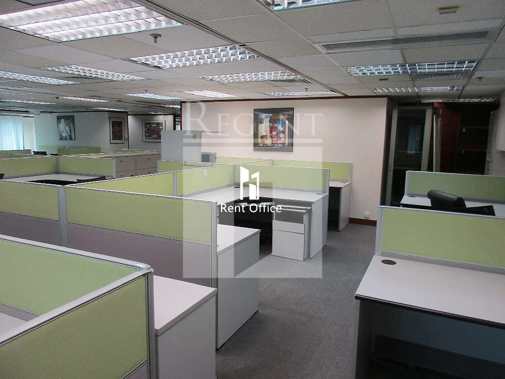 MIRROR TOWER (冠华中心)-RGP032386