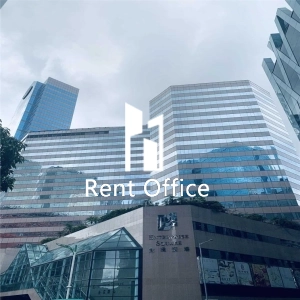 Enterprise Square One-0