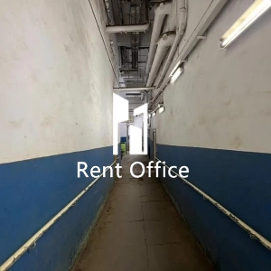 興力工業中心-7