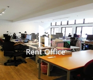 Suen Yue Building (信裕大廈)