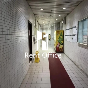 南豐工業城第四座-5