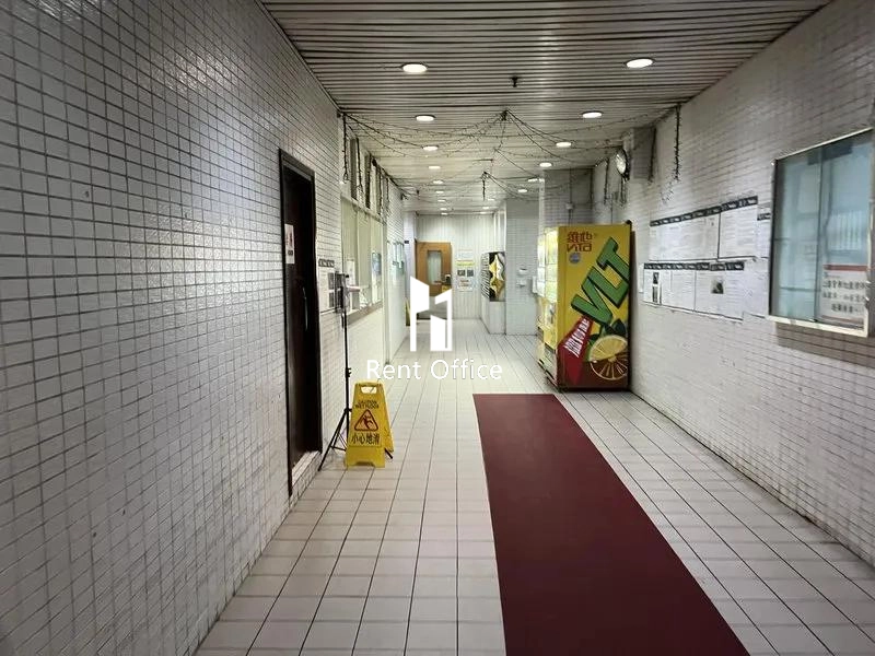 南豐工業城第四座