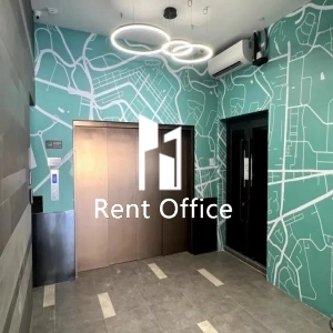 Wing Hong Factory Building-7