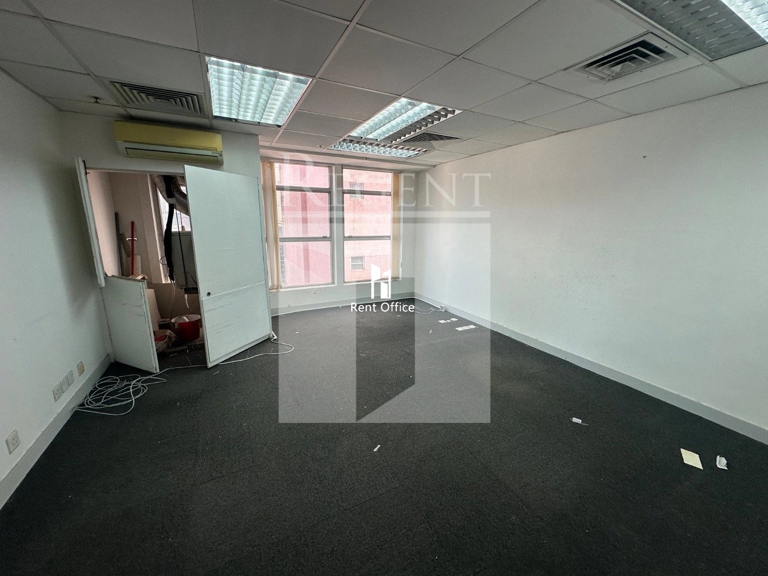 CAMERON COMMERCIAL CENTRE (金聯商業中心)-C0599331