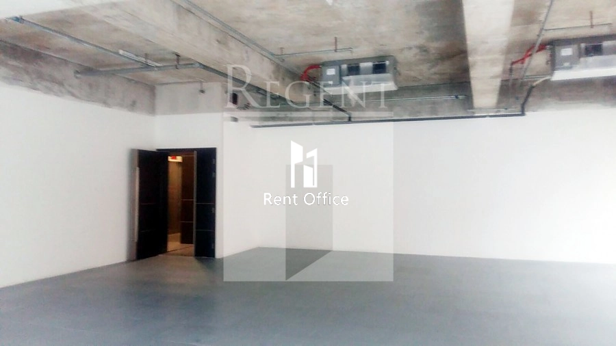 YHC TOWER (恩浩國際中心)-RGP013798