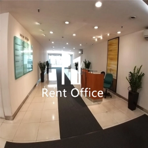 荔枝角道822號-1