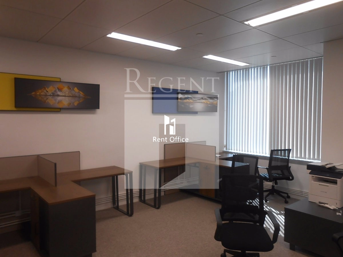 TIMES SQUARE TOWER 2 (时代广场 (二座))-RGP025719