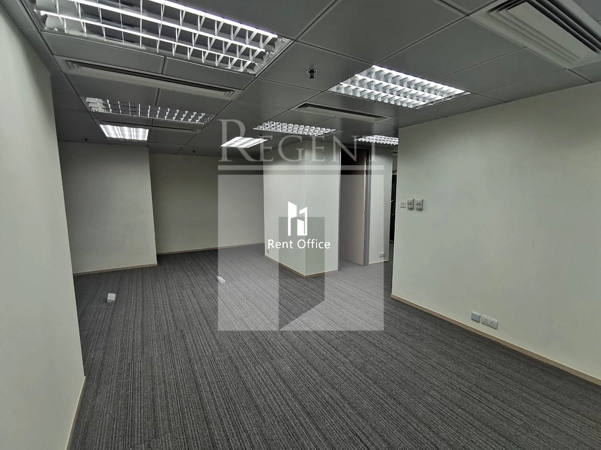 COFCO TOWER (中粮大厦)-RGP022458