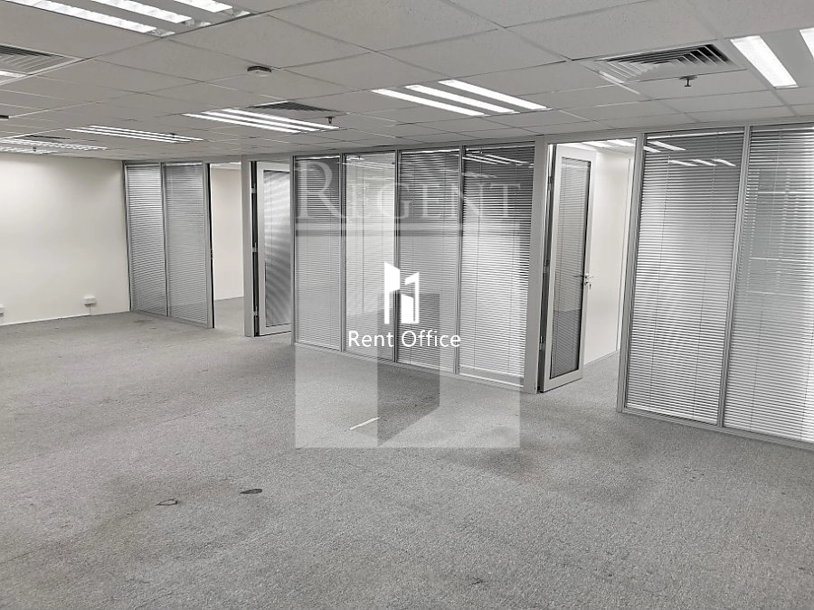 SILVERCORD BLOCK 02 (新港中心 第02座)-RGP016300