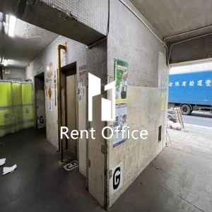 友德工業大廈-7